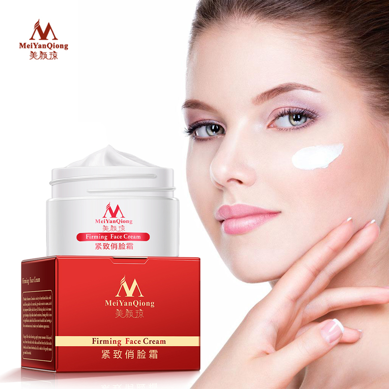 Face Lifting Shaping Skin Care - Luxury Skincare & Spa のレビューと価格