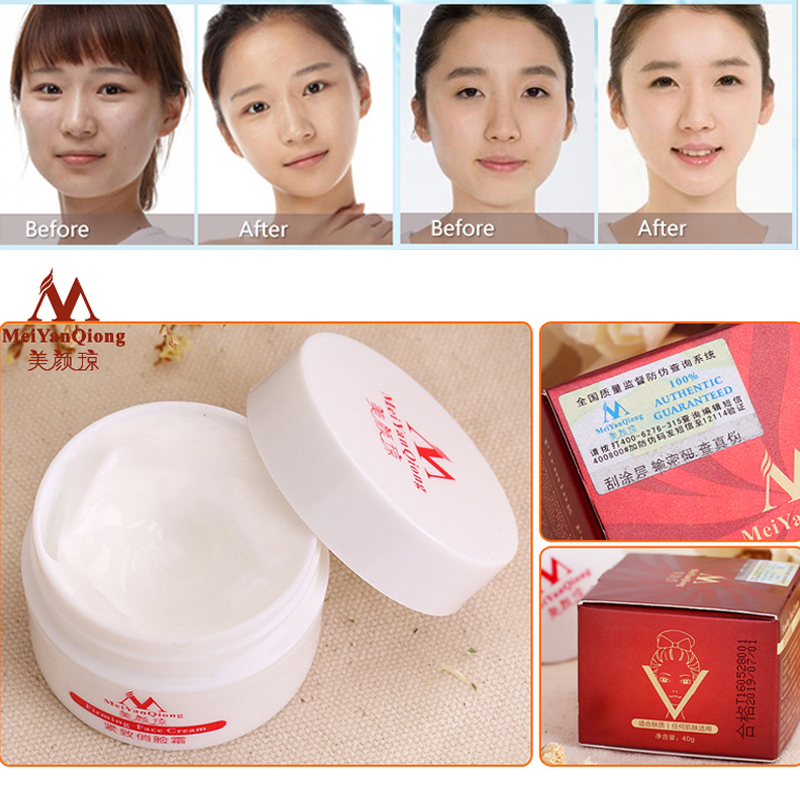Face Lifting Shaping Skin Care - Luxury Skincare & Spa のレビューと価格