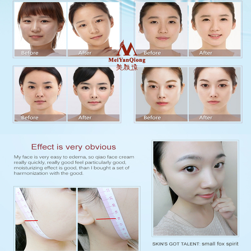 Face Lifting Shaping Skin Care - Luxury Skincare & Spa のレビューと価格