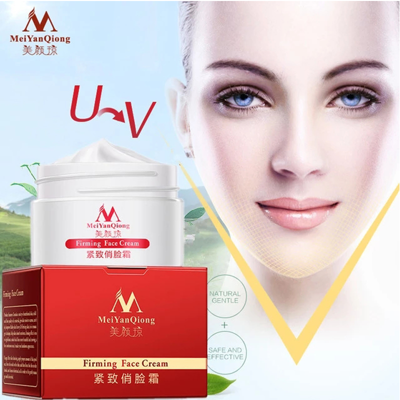 Face Lifting Shaping Skin Care - Luxury Skincare & Spa のレビューと価格