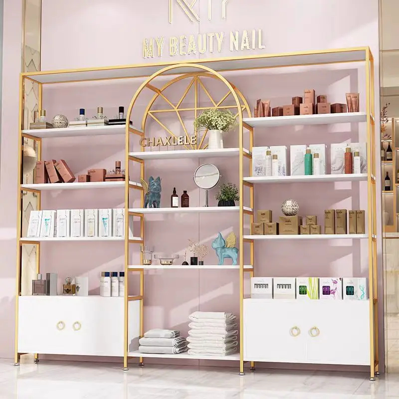 custom.Funroad  Customized Flo - Luxury Skincare Makeup のレビューと価格