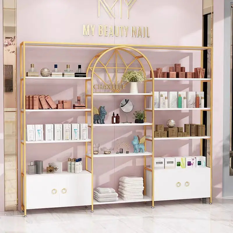 custom.Funroad  Customized Flo - Luxury Skincare Makeup のレビューと価格
