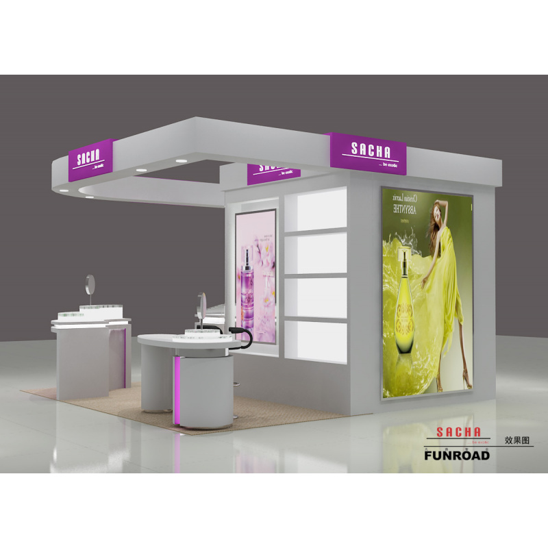 custom.LUXURY Custom Makeup Sh - Luxury Skincare Shop のレビューと価格