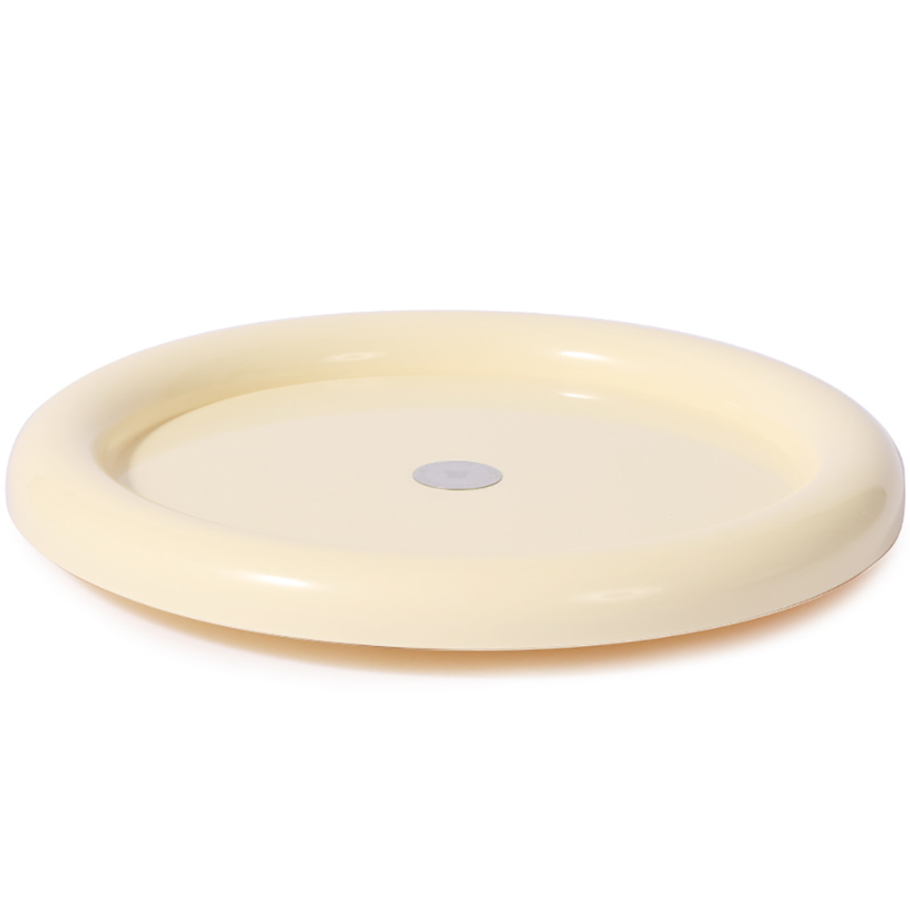 Rotating Cosmetic Organizer Li - Luxury Skincare Makeup のレビューと価格