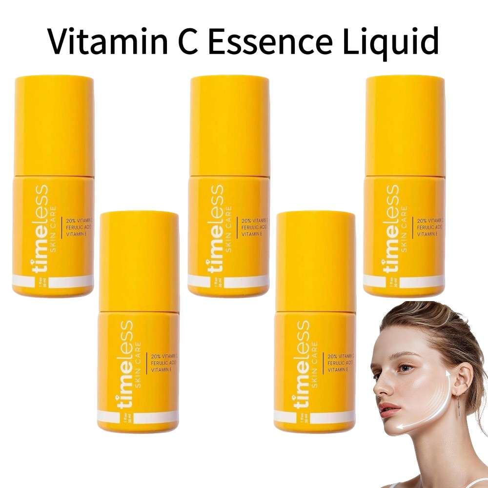 Vitamin C Face Serum 30ml Hydr - Exosome Serum Ampoule のレビューと価格