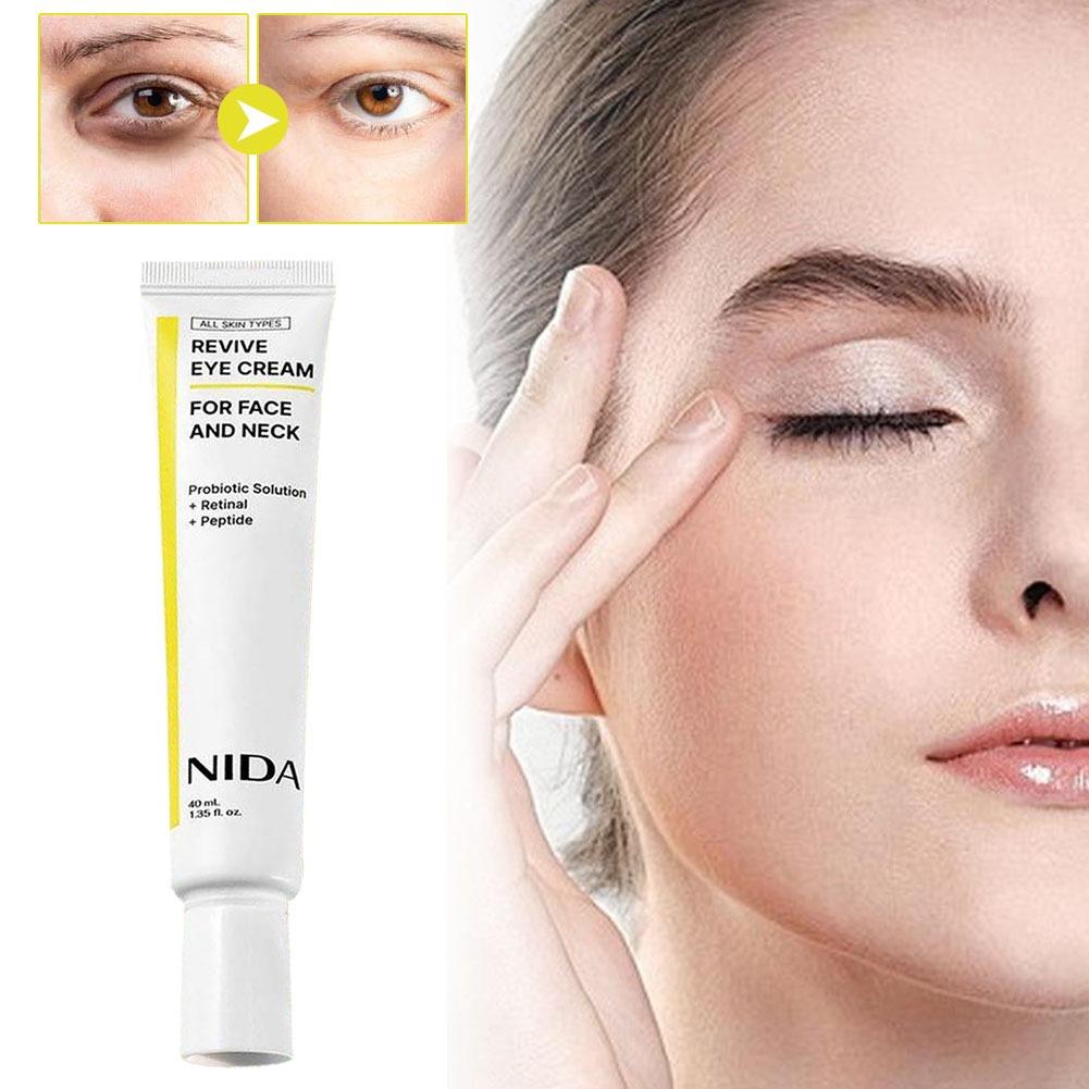 Korea NIDA Moisturizing Ultima - Luxury Skincare Products のレビューと価格