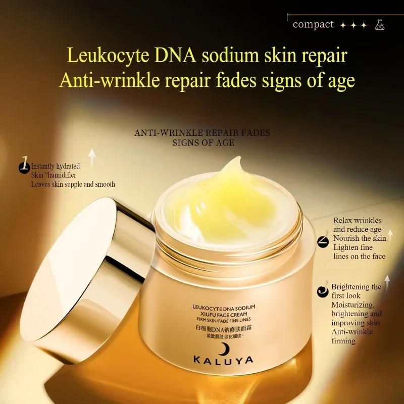 Luxury Creams Set for Dull Ski - Luxury Skincare Sets のレビューと価格