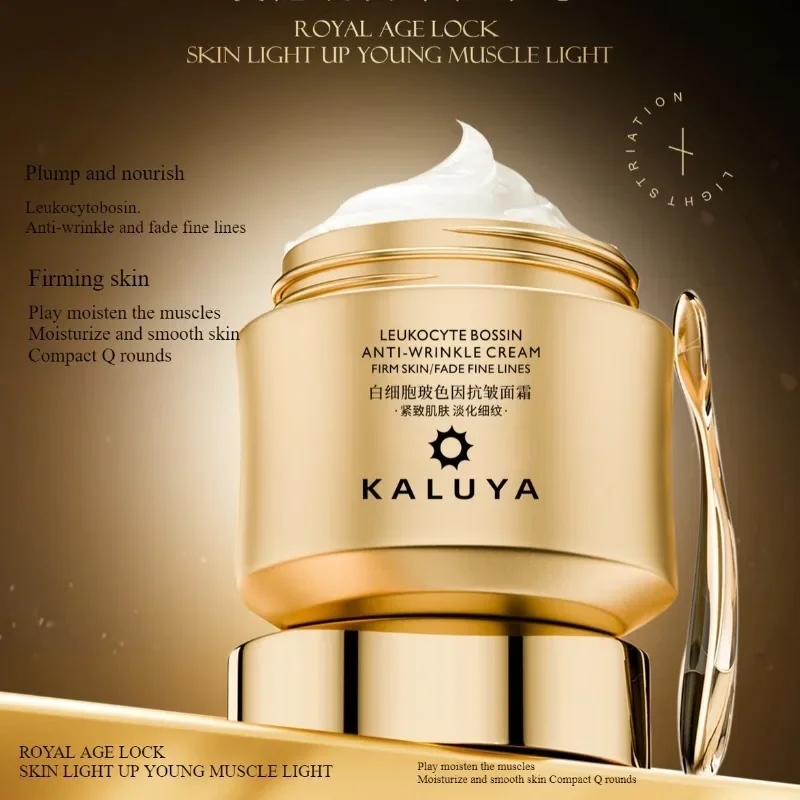 Luxury Creams Set for Dull Ski - Luxury Skincare Sets のレビューと価格
