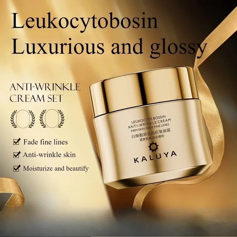 Luxury Creams Set for Dull Ski - Luxury Skincare Sets のレビューと価格