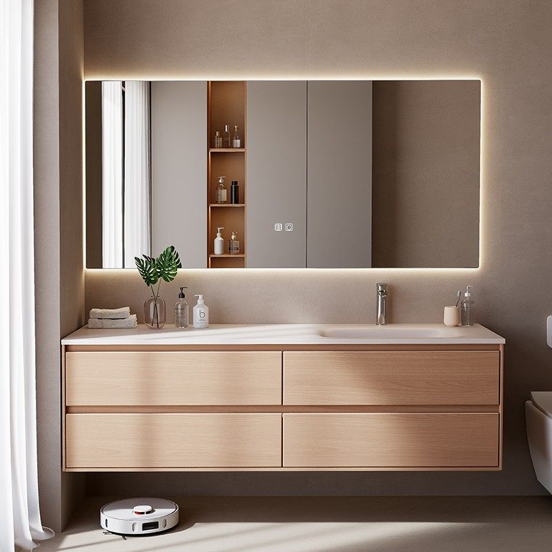 Storage Organizer Bathroom Cab - Luxury Skincare Makeup のレビューと価格