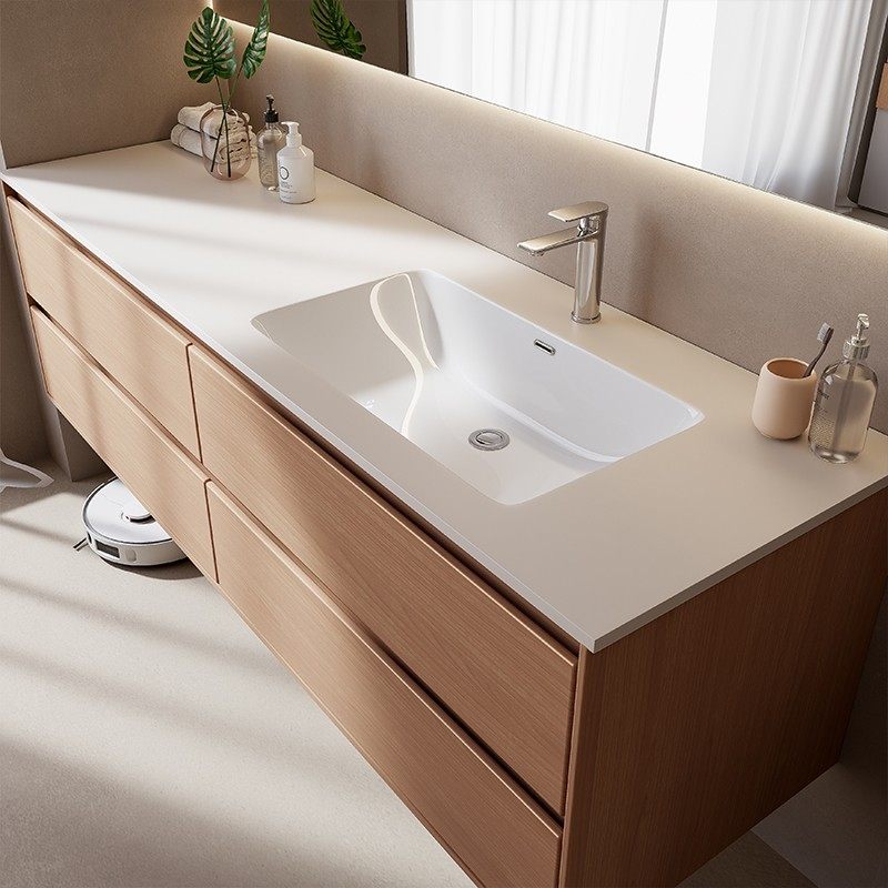 Storage Organizer Bathroom Cab - Luxury Skincare Makeup のレビューと価格