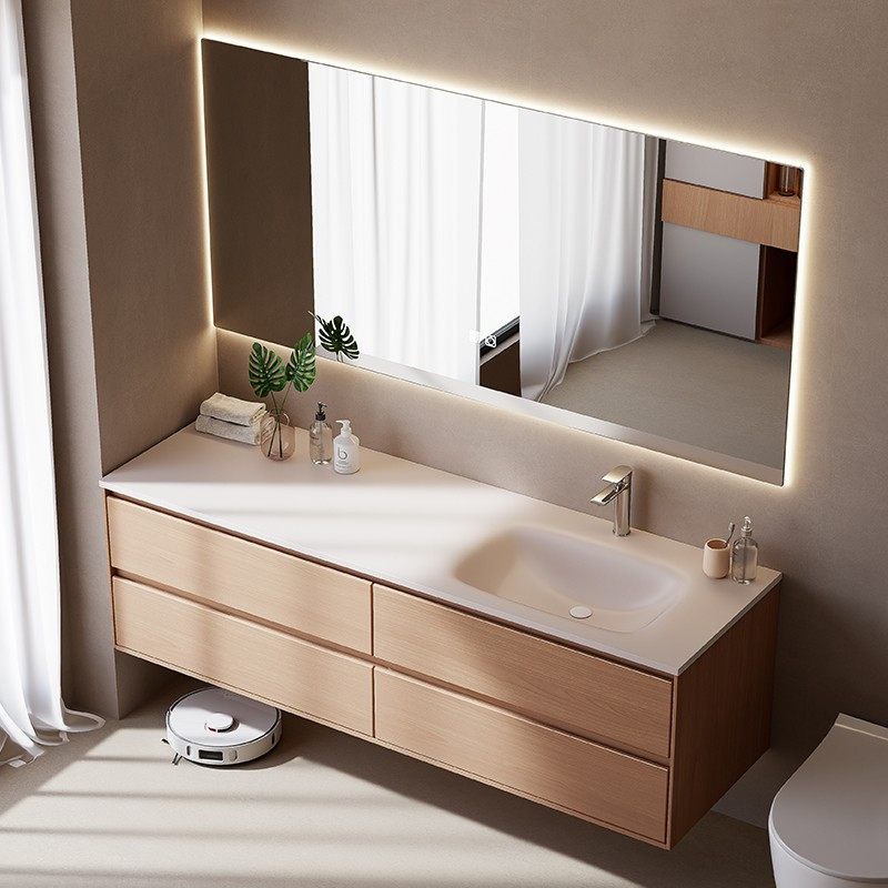 Storage Organizer Bathroom Cab - Luxury Skincare Makeup のレビューと価格