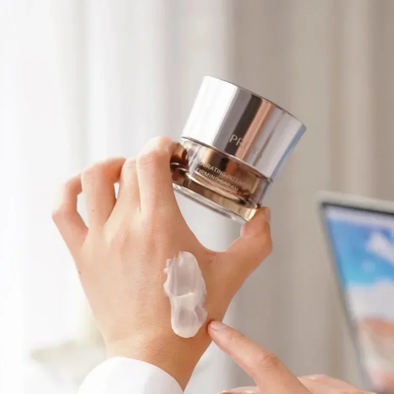 PROYA Original Energy Face Cre - Luxury Skincare Lines のレビューと価格