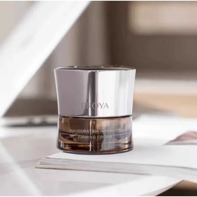 PROYA Original Energy Face Cre - Luxury Skincare Lines のレビューと価格