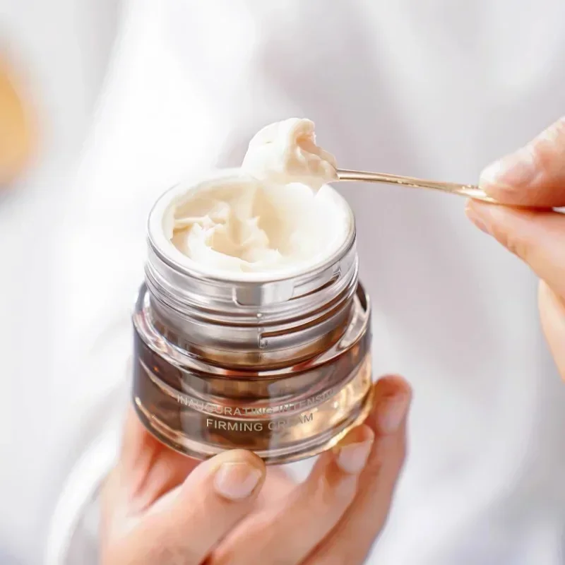 PROYA Original Energy Face Cre - Luxury Skincare Lines のレビューと価格