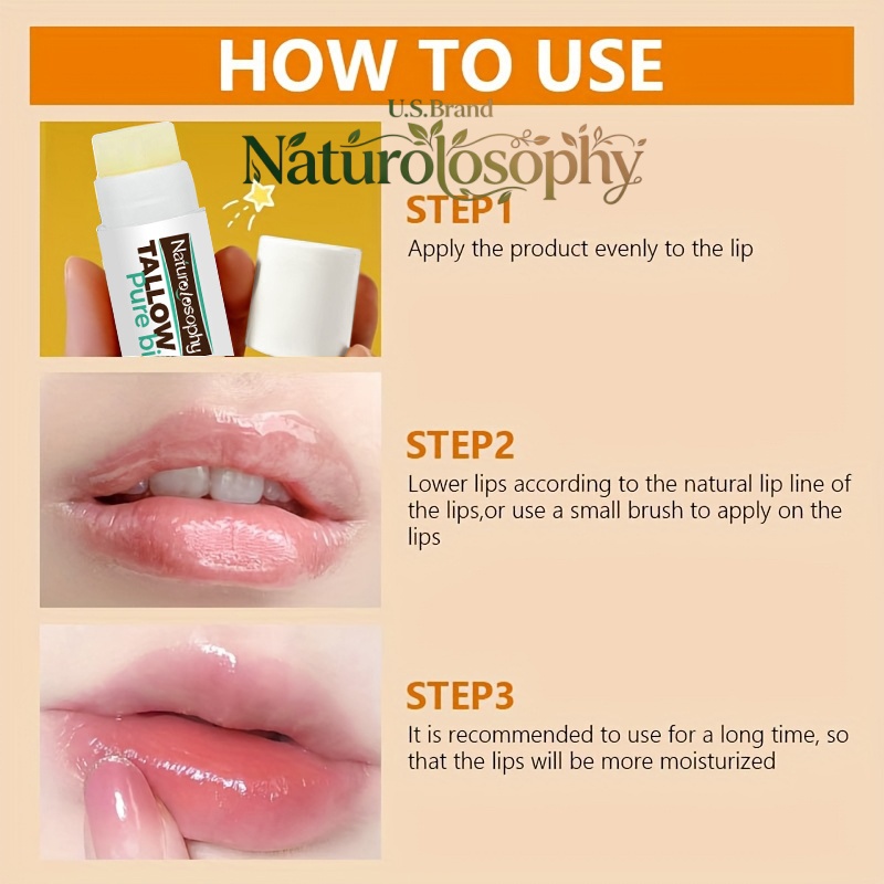 Naturoloosophy, a U.S. brand,  - Luxury Skincare Shop のレビューと価格