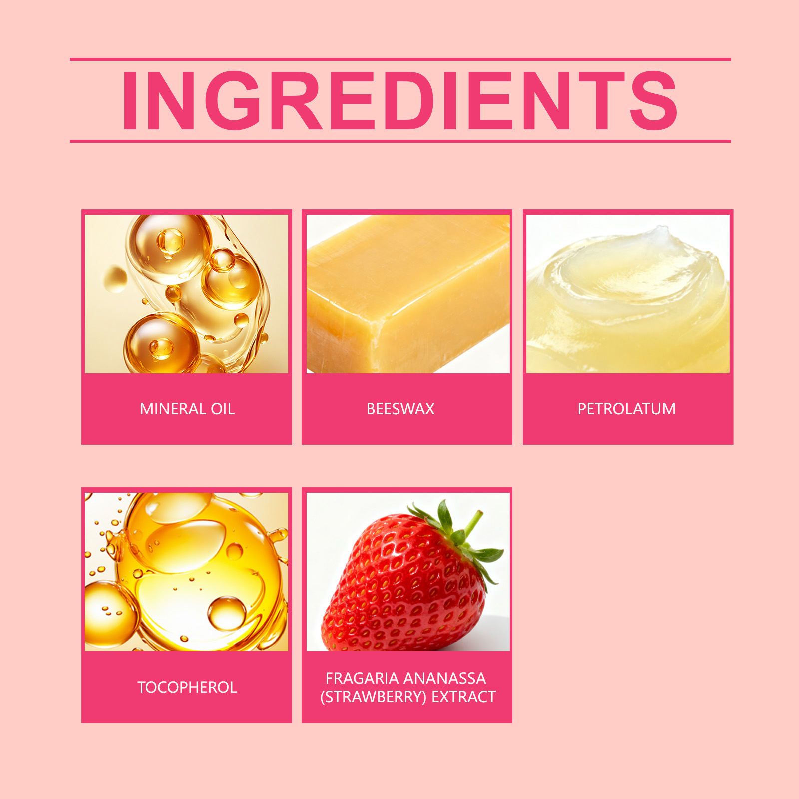 Lip Mask Berry Overnight Lip S - Luxury Skincare Gifts For Women のレビューと価格