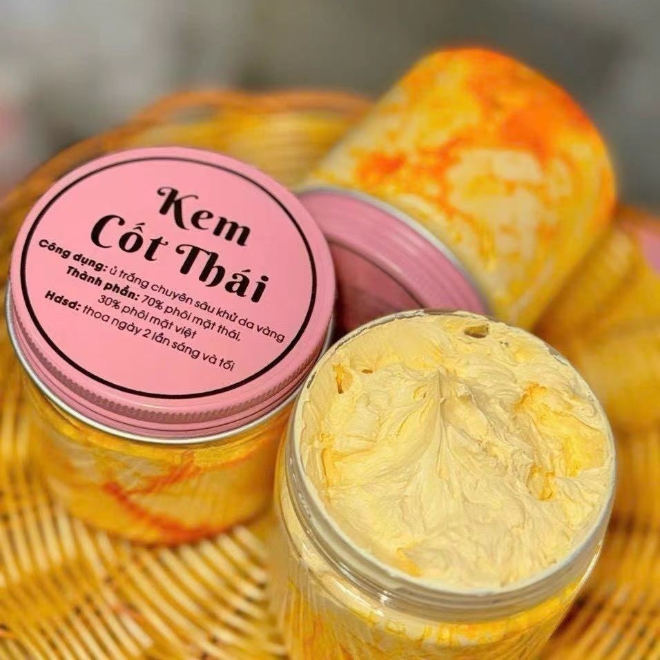 Saussurea Costus Thai Herbal B - Luxury Skincare Sets のレビューと価格