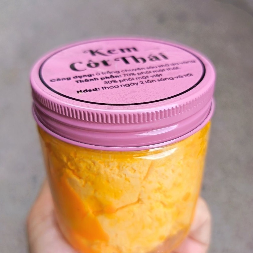 Saussurea Costus Thai Herbal B - Luxury Skincare Sets のレビューと価格