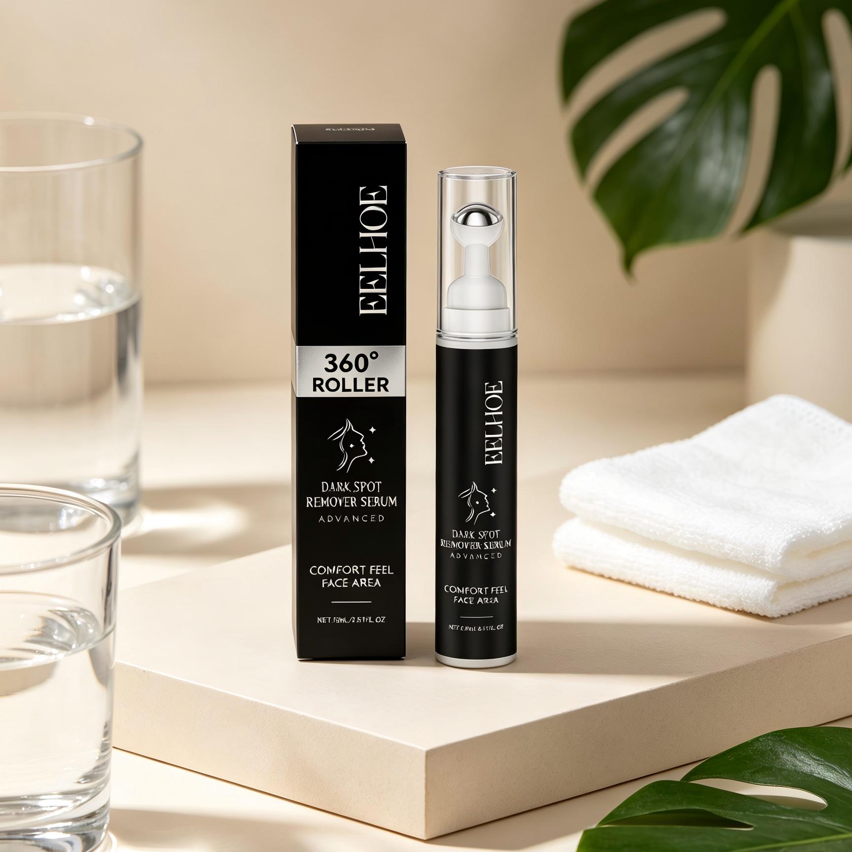 EELHOE Dark Spot Correcting Gl - Exosome Serum Ampoule のレビューと価格