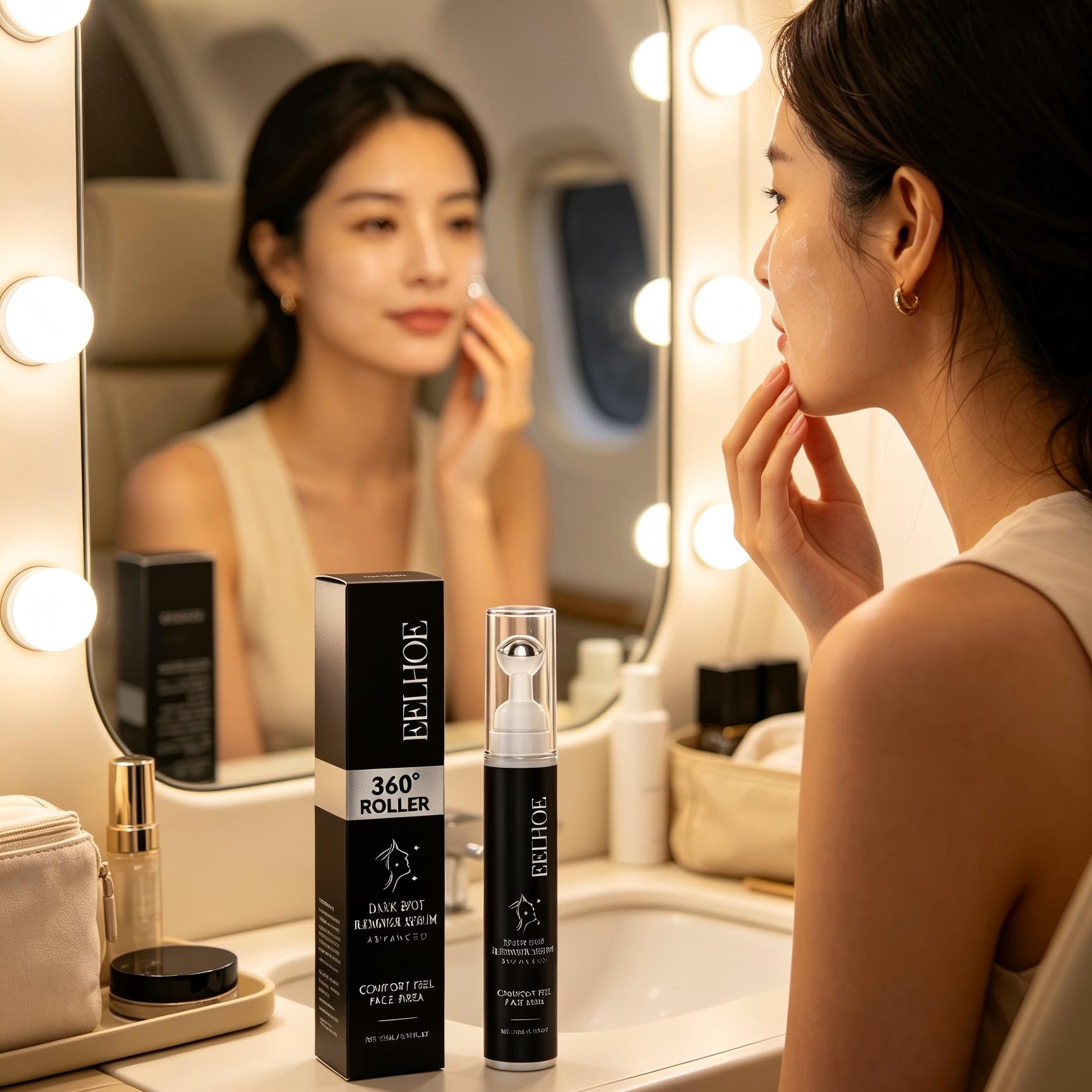 EELHOE Dark Spot Correcting Gl - Exosome Serum Ampoule のレビューと価格